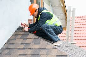 Best Emergency Roof Repair Services  in Vilge St George, LA